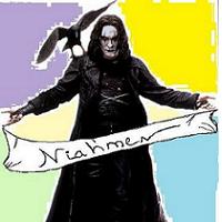 Avatar de l’utilisateur