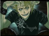 Avatar de l’utilisateur